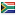 mhg.co.za server is located in South Africa